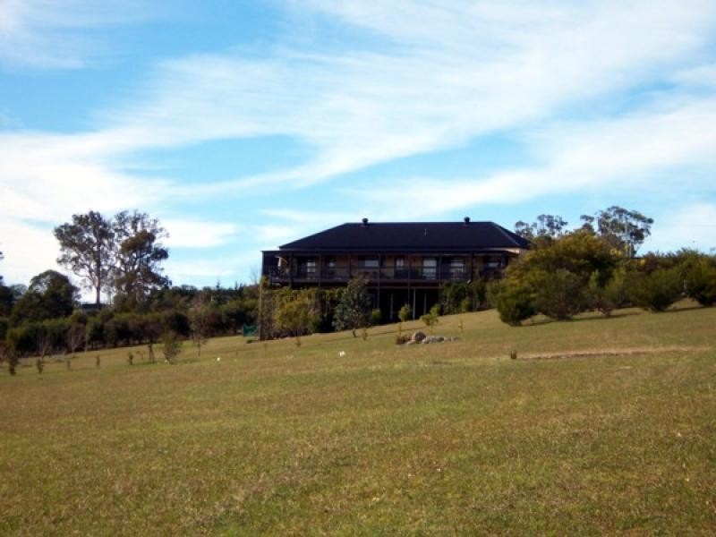 98 Mountain View Road, Moruya NSW 2537