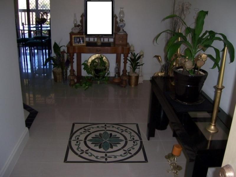 98 Mountain View Road, Moruya NSW 2537