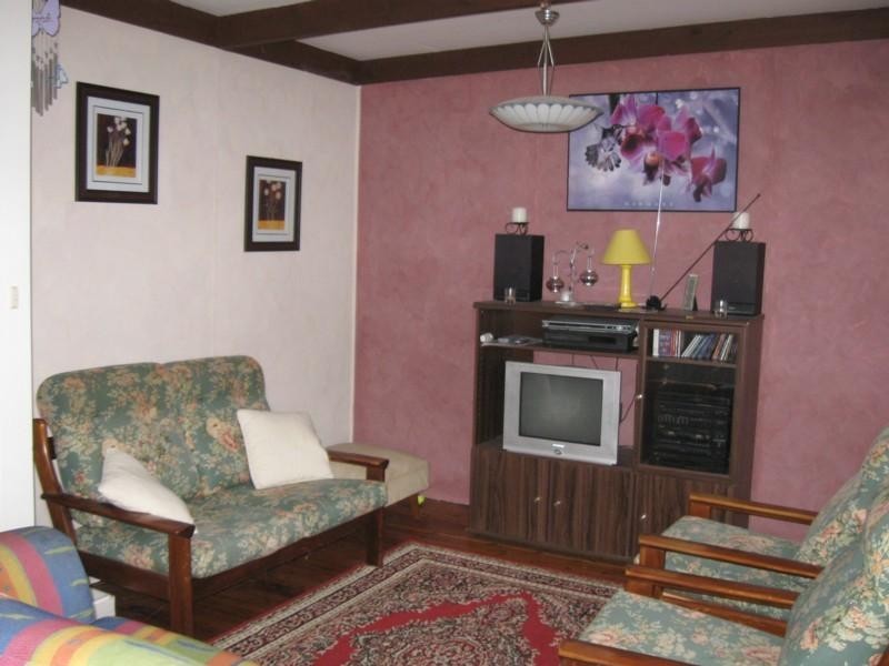 4 Kingston Place, Tomakin NSW 2537