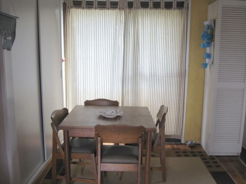 4 Kingston Place, Tomakin NSW 2537