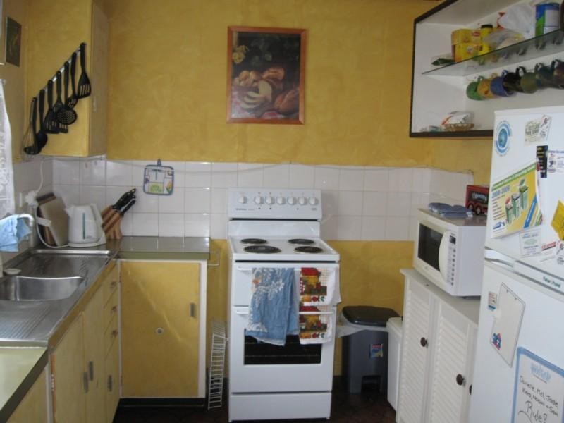 4 Kingston Place, Tomakin NSW 2537