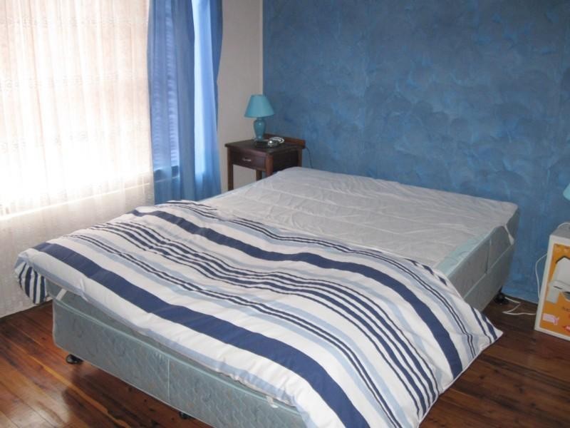 4 Kingston Place, Tomakin NSW 2537