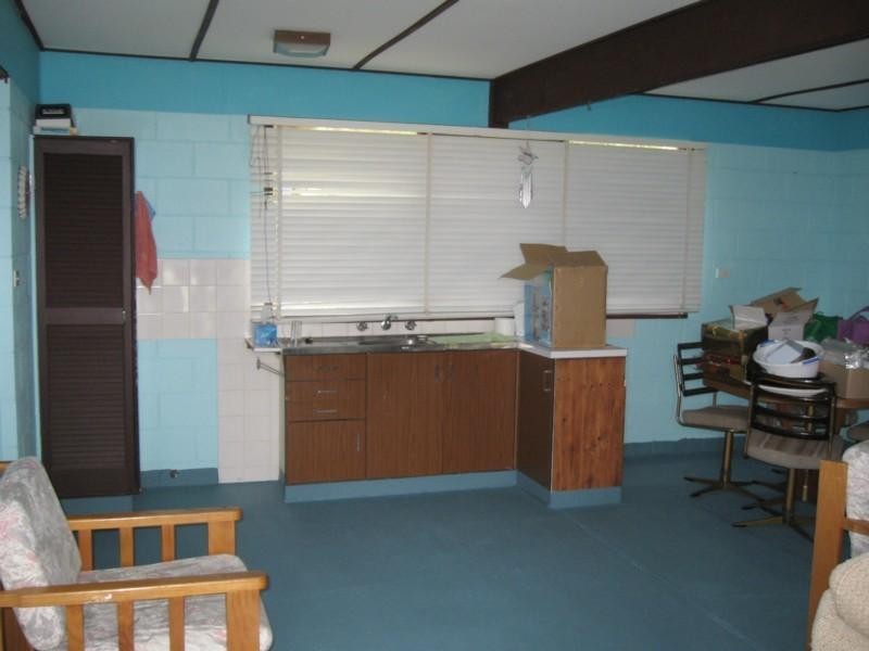 4 Kingston Place, Tomakin NSW 2537