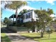 17 Thomas Street, Moruya NSW 2537