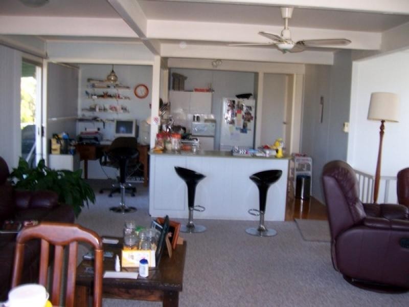 17 Thomas Street, Moruya NSW 2537