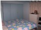 17 Thomas Street, Moruya NSW 2537
