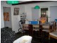 17 Thomas Street, Moruya NSW 2537