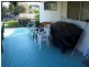17 Thomas Street, Moruya NSW 2537