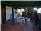 17 Thomas Street, Moruya NSW 2537