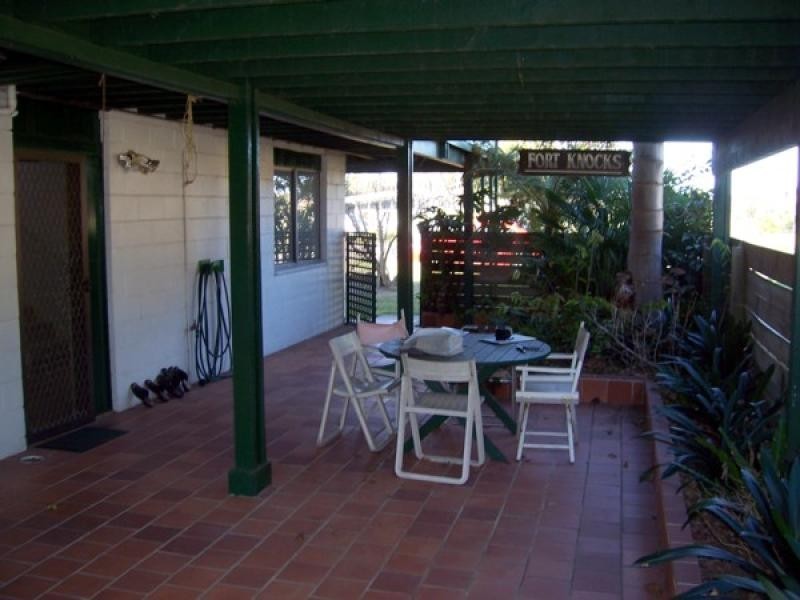 17 Thomas Street, Moruya NSW 2537