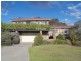 43 Dell Parade, Moruya Heads NSW 2537