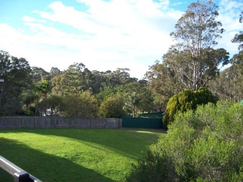 43 Dell Parade, Moruya Heads NSW 2537