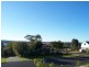 43 Dell Parade, Moruya Heads NSW 2537