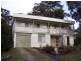 3 GROVE PLACE, Moruya Heads NSW 2537