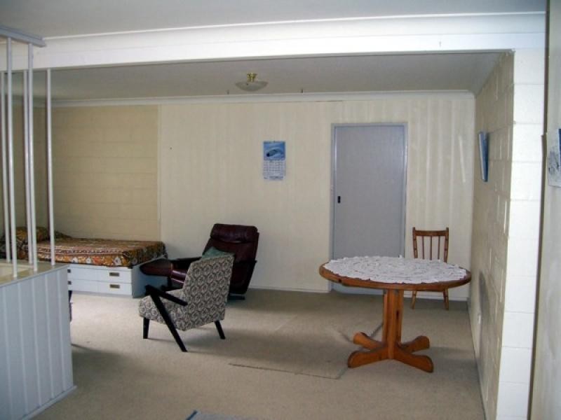 3 GROVE PLACE, Moruya Heads NSW 2537
