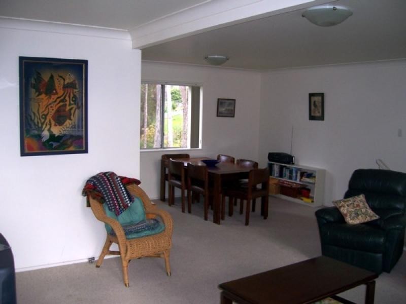 3 GROVE PLACE, Moruya Heads NSW 2537