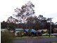 3 GROVE PLACE, Moruya Heads NSW 2537
