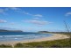 63 Smith Street, Broulee NSW 2537