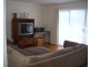 63 Smith Street, Broulee NSW 2537
