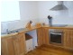 63 Smith Street, Broulee NSW 2537