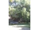 63 Smith Street, Broulee NSW 2537