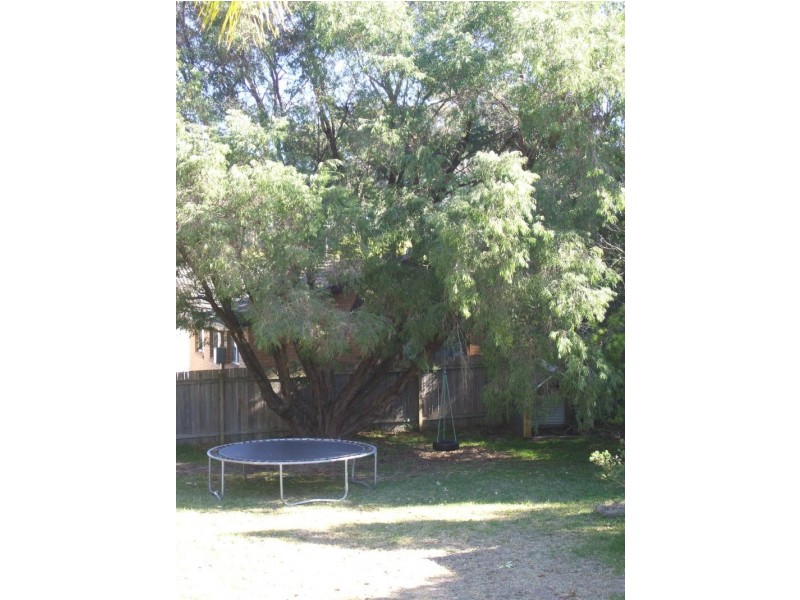 63 Smith Street, Broulee NSW 2537