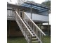 63 Smith Street, Broulee NSW 2537