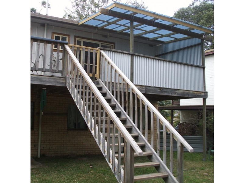 63 Smith Street, Broulee NSW 2537