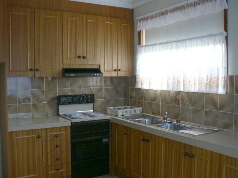 21 Boondi Street, Malua Bay NSW 2536