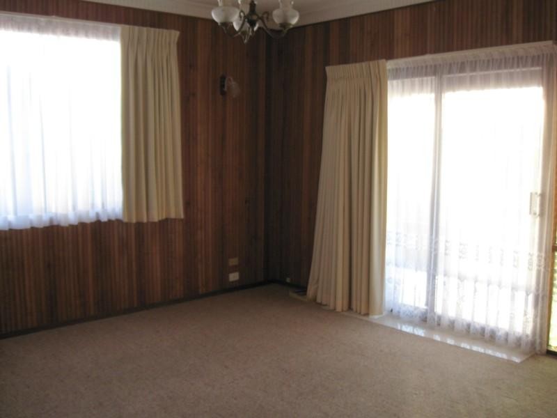 21 Boondi Street, Malua Bay NSW 2536