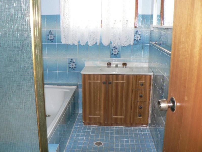 21 Boondi Street, Malua Bay NSW 2536