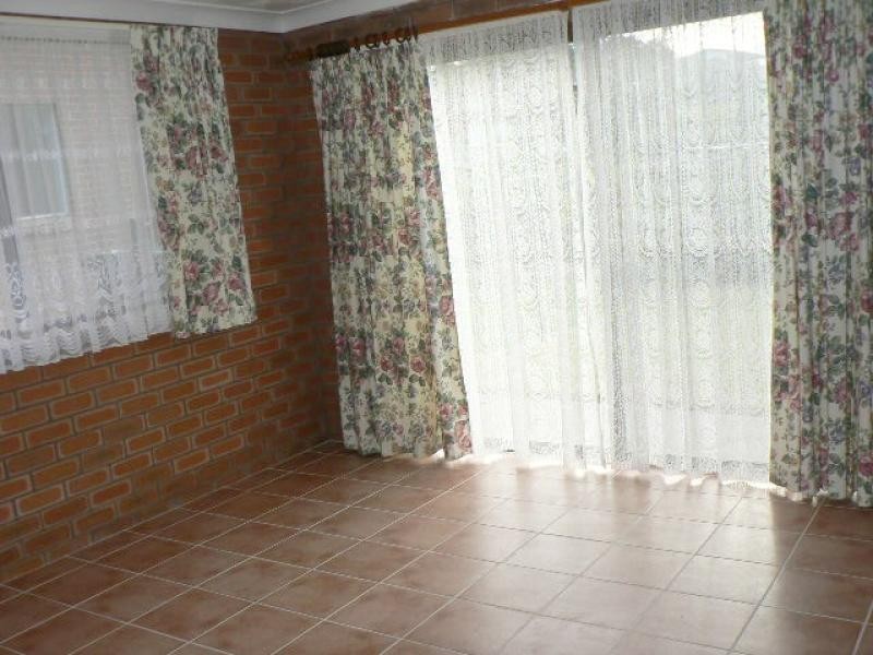 21 Boondi Street, Malua Bay NSW 2536