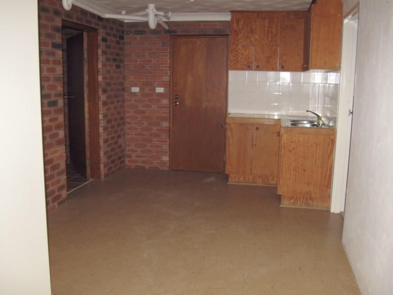 21 Boondi Street, Malua Bay NSW 2536