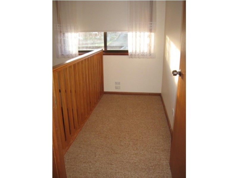 21 Boondi Street, Malua Bay NSW 2536