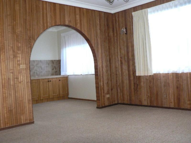 21 Boondi Street, Malua Bay NSW 2536