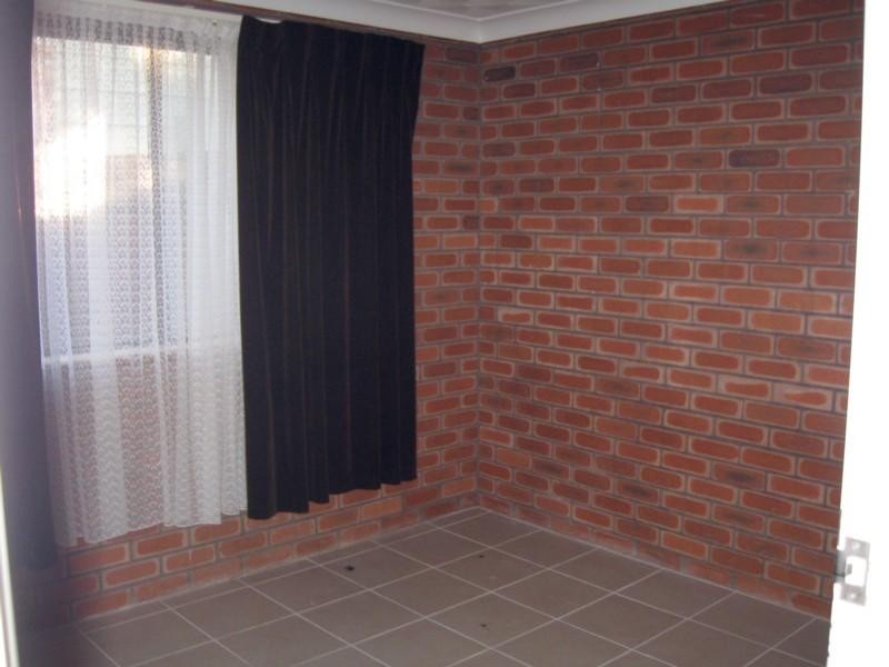 21 Boondi Street, Malua Bay NSW 2536