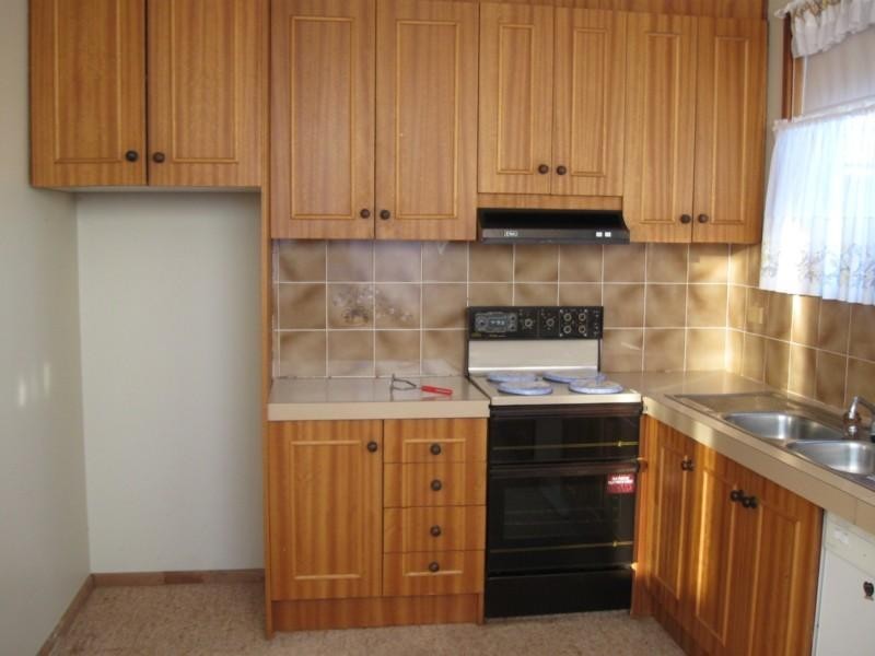 21 Boondi Street, Malua Bay NSW 2536