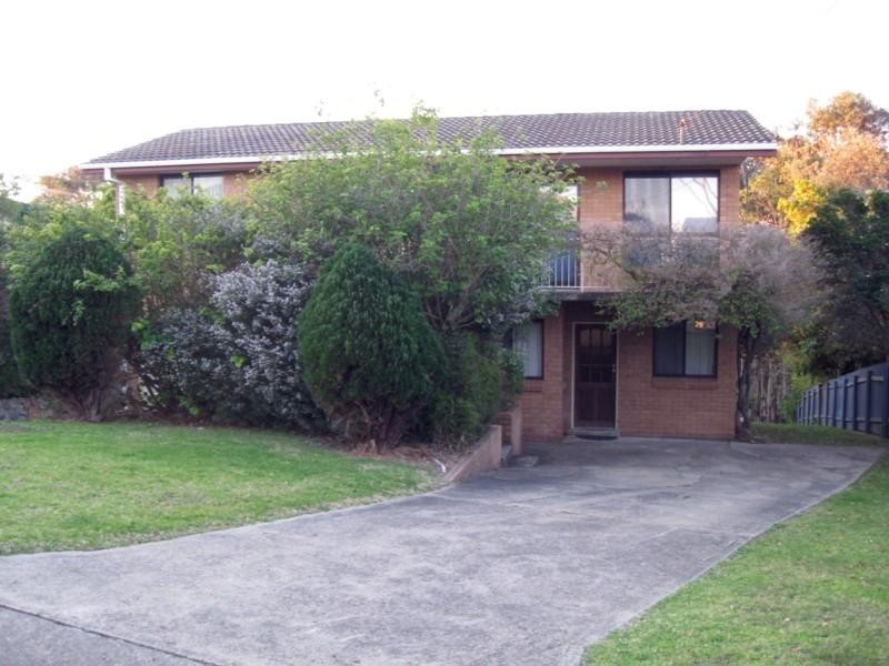79 Tallawang Avenue, Malua Bay NSW 2536