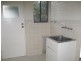 79 Tallawang Avenue, Malua Bay NSW 2536