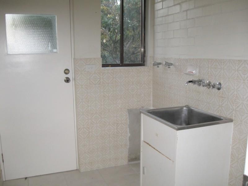 79 Tallawang Avenue, Malua Bay NSW 2536