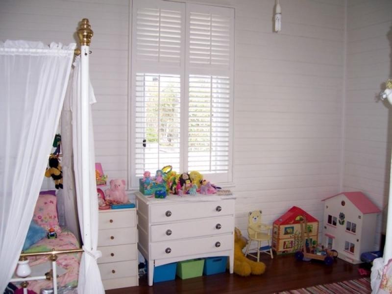 30 MORUYA STREET, Moruya NSW 2537