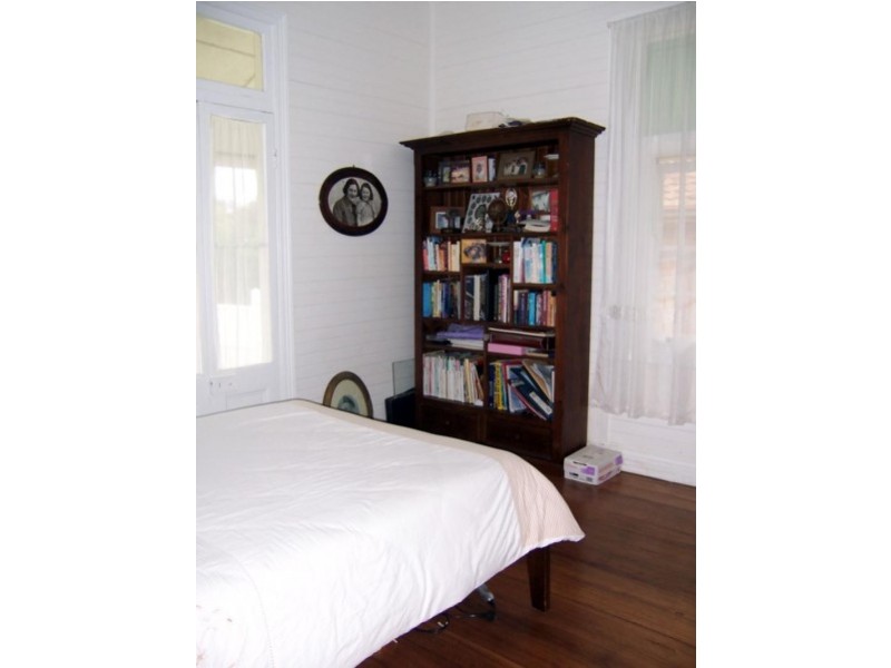 30 MORUYA STREET, Moruya NSW 2537