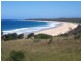218 South Head Road, Moruya Heads NSW 2537