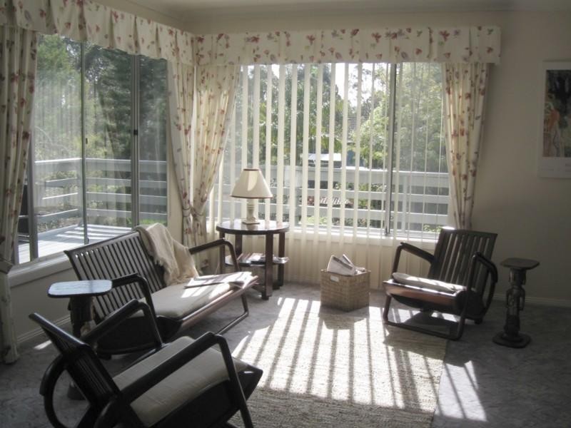 218 South Head Road, Moruya Heads NSW 2537