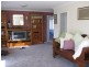 218 South Head Road, Moruya Heads NSW 2537