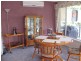 218 South Head Road, Moruya Heads NSW 2537