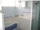 218 South Head Road, Moruya Heads NSW 2537