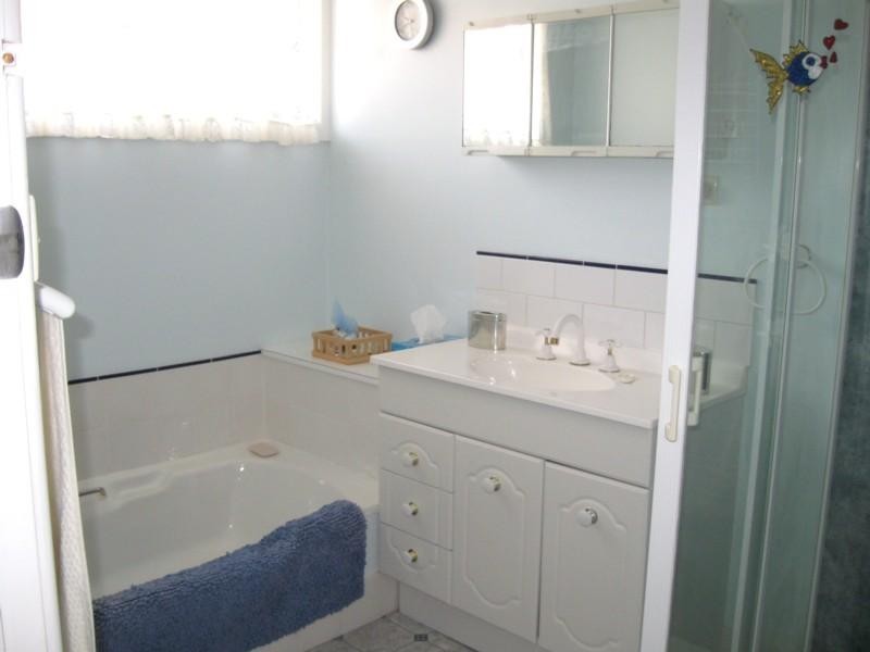 218 South Head Road, Moruya Heads NSW 2537