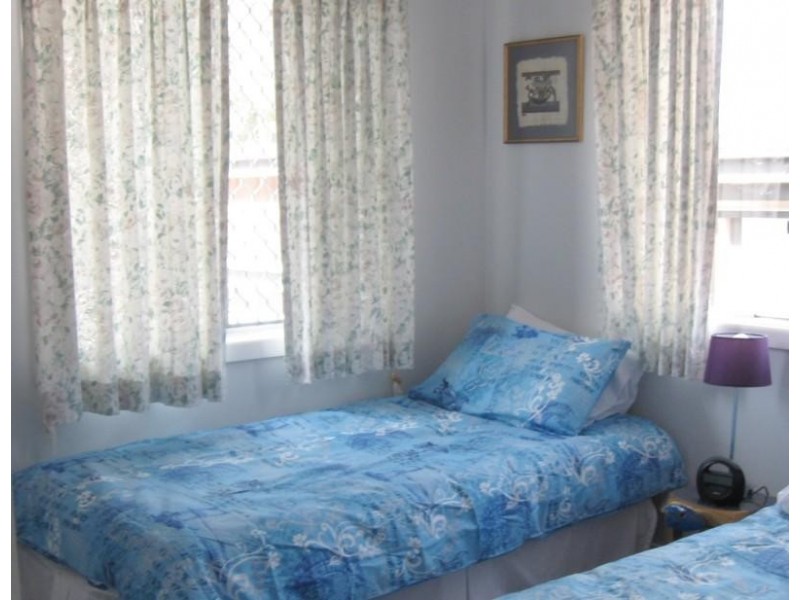 218 South Head Road, Moruya Heads NSW 2537