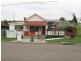 1 Wharf Street, Nelligen NSW 2536
